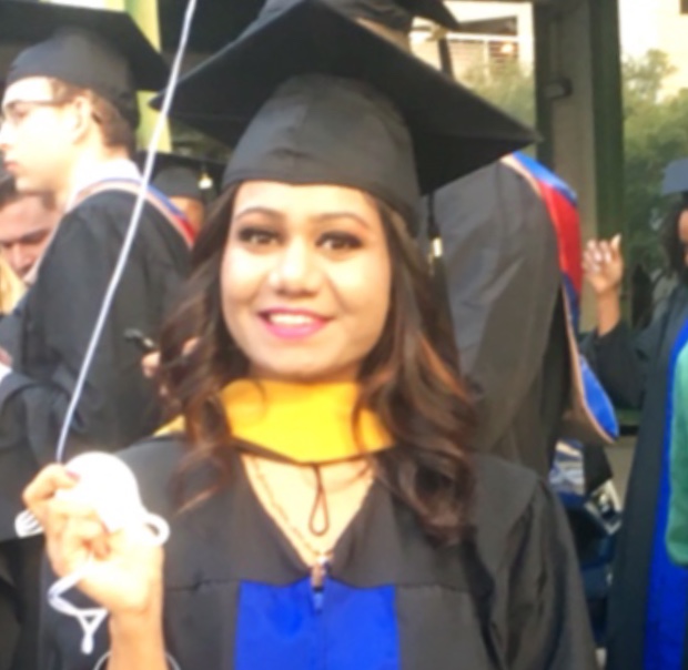 Babita Kumari